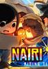 NAIRI : Rising Tide - PC Jeu en téléchargement PC NAIRI : Rising Tide - PC Jeu en téléchargement PC