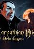 Voir la fiche Carpathian Night Starring Bela Lugosi