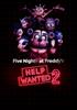 Voir la fiche Five Nights at Freddy's : Help Wanted 2
