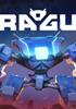 Uragun - PSN Jeu en téléchargement PlayStation 5