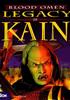 Blood Omen : Legacy of Kain - PSN Jeu en téléchargement PlayStation 5