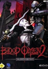 Voir la fiche Blood Omen 2