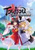 Touhou Spell Carnival - PC Jeu en téléchargement PC - Idea Factory