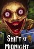 Shift At Midnight - PC Jeu en téléchargement PC