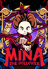 Mina the Hollower - MS Jeu en téléchargement Xbox Series