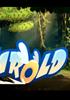 Harold - PC Jeu en téléchargement PC Harold - PC Jeu en téléchargement PC