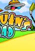 Penguin's Road - PSN Jeu en téléchargement PlayStation 5 Penguin's Road - PSN Jeu en téléchargement PlayStation 5