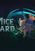 MiceGard - PSN Jeu en téléchargement PlayStation 4