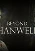 Beyond Hanwell - PSN Jeu en téléchargement PlayStation 5