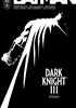Dark Knight III Intégrale - Album 
