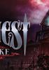 The 7th Guest Remake - MS Jeu en téléchargement Xbox Series The 7th Guest Remake - MS Jeu en téléchargement Xbox Series