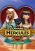 12 Labours of Hercules VIII : How I Met Megara - eshop Jeu en téléchargement Nintendo Switch 12 Labours of Hercules VIII : How I Met Megara - eshop Jeu en téléchargement Nintendo Switch