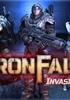 Voir la fiche IRONFALL Invasion