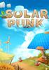 Solarpunk - MS Jeu en téléchargement Xbox Series Solarpunk - MS Jeu en téléchargement Xbox Series