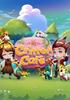 Critter Café - PC Jeu en téléchargement PC - Secret Mode Critter Café - PC Jeu en téléchargement PC - Secret Mode