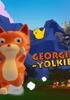 GEORGIE-YOLKIE - eshop Jeu en téléchargement Nintendo Switch GEORGIE-YOLKIE - eshop Jeu en téléchargement Nintendo Switch