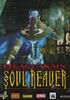 Legacy of Kain : Soul Reaver - PSN Jeu en téléchargement PlayStation 3 - Eidos Interactive Legacy of Kain : Soul Reaver - PSN Jeu en téléchargement PlayStation 3 - Eidos Interactive