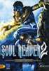 Voir la fiche Soul Reaver 2