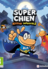 Voir la fiche Super Chien : Mission Impossible