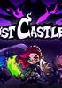 Voir la fiche Lost Castle 2