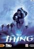 Voir la fiche The Thing