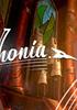 Voir la fiche Symphonia
