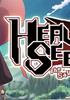 Voir la fiche HEAVEN SEEKER ――The Savior of This Cruel World