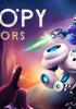 Voir la fiche Entropy Survivors