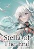 Voir la fiche Stella of The End