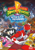 Mighty Morphin Power Rangers : Rita's Rewind - MS Jeu en téléchargement Xbox Series - Atari Mighty Morphin Power Rangers : Rita's Rewind - MS Jeu en téléchargement Xbox Series - Atari