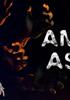 Among Ashes - PSN Jeu en téléchargement PlayStation 5 Among Ashes - PSN Jeu en téléchargement PlayStation 5