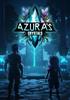 Azura's Crystals - PC Jeu en téléchargement PC Azura's Crystals - PC Jeu en téléchargement PC
