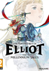 Voir la fiche The Adventures of Elliot : The Millennium Tales