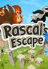 Voir la fiche Rascal's Escape