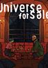 Universe For Sale - PC Jeu en téléchargement PC