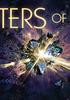 Voir la fiche Masters of Light
