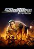 Voir la fiche Starship Troopers : Continuum