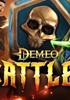Voir la fiche Demeo Battles