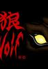 Voir la fiche Lone Wolf