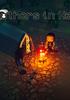 Voir la fiche Brothers in Hell