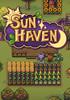 Sun Haven - eshop Jeu en téléchargement Nintendo Switch Sun Haven - eshop Jeu en téléchargement Nintendo Switch