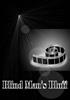 Voir la fiche Blind Man's Bluff