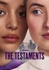 Voir la fiche The Testaments