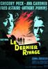 Voir la fiche Le Dernier Rivage