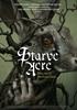 Voir la fiche Starve Acre Voir la fiche Starve Acre