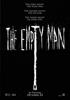 Voir la fiche The Empty Man