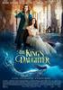 Voir la fiche The King's Daughter Voir la fiche The King's Daughter