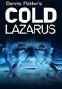 Voir la fiche Cold Lazarus
