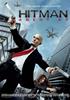 Voir la fiche Hitman : Agent 47