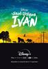 Voir la fiche Le Seul et unique Ivan